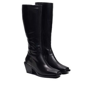 TAMEA WESTERN BOOT Style #EC0234911